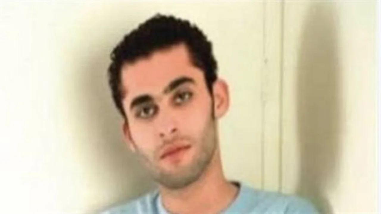أحلام فنية مفقودة.. أبرز تصريحات أحمد جلال عبد القوي